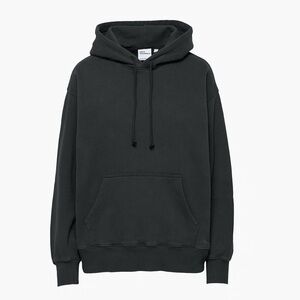 Aritzia Boyfriend Hoodie